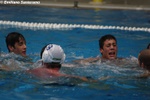 payton_cosenza_027.jpg